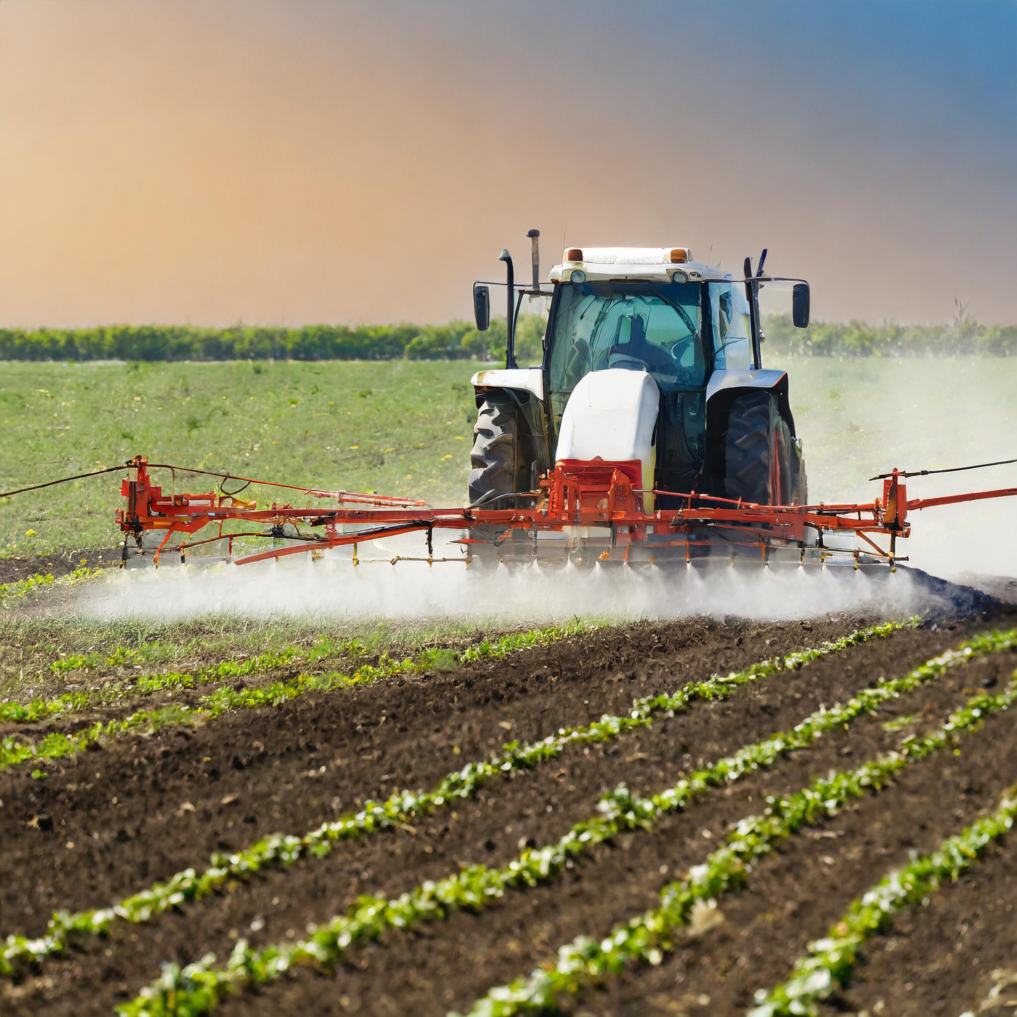 The ESA/OXA metabolites refer to two compounds associated with exposure to organophosphorus pesticides, specifically ethylphosphoric acid esters (ESA) and oxonic esters (OXA). These metabolites are produced during the breakdown of organophosphorus pesticides in the human body.
Organophosphorus pesticides, commonly used in agriculture, pose health risks. ESA/OXA metabolites, formed during detoxification in the body, are detected in urine, serving as an exposure indicator. Some pesticides act on the nervous system.
Monitoring ESA/OXA metabolites is crucial to assess human exposure to organophosphorus pesticides and understand potential health risks. Research continues to explore links between pesticide exposure and various health effects, while measures are taken to minimize excessive use of these chemicals and protect public health.